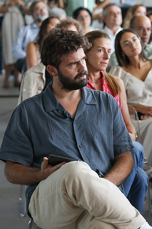 Telmo Miller V2370