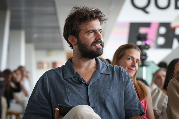 Telmo Miller V2372