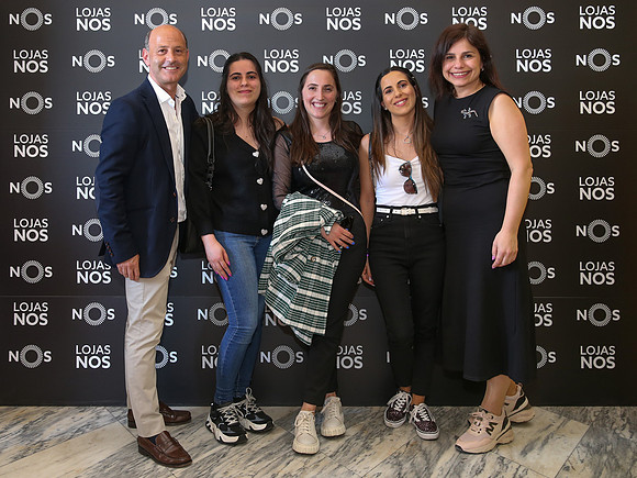 ©Telmo Miller Y7025
