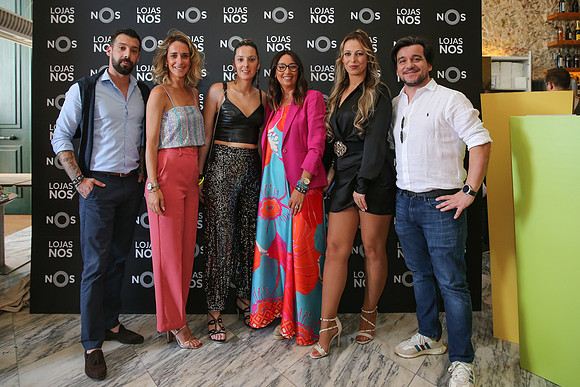 ©Telmo Miller Y7057