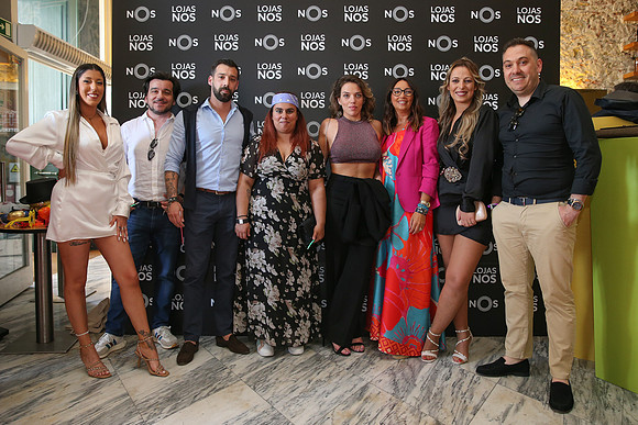 ©Telmo Miller Y7054