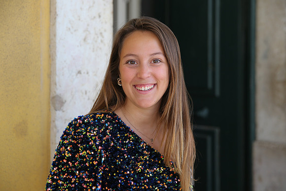 ©Telmo Miller Y6936