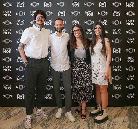 ©Telmo Miller Y6997