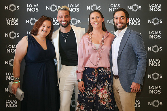 ©Telmo Miller Y6995