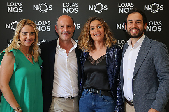©Telmo Miller Y7040