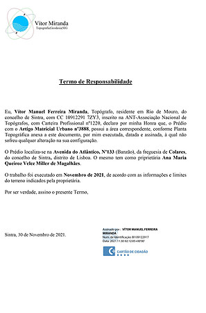 _TResp Vitor Miranda Assinado