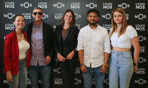 ©Telmo Miller Y7078