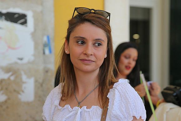 ©Telmo Miller Y6947