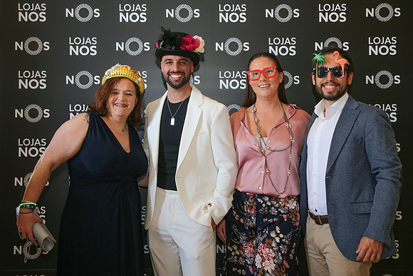 ©Telmo Miller Y6996