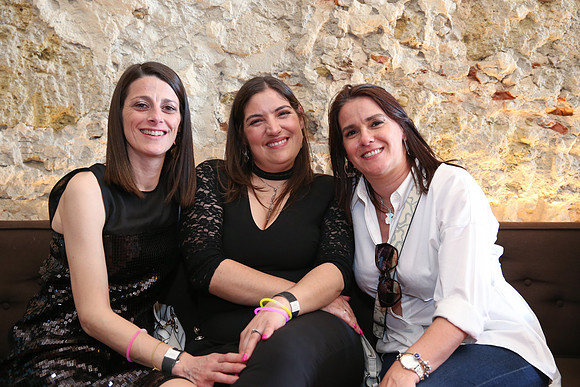 ©Telmo Miller Y7226