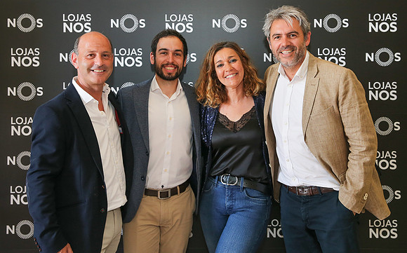 ©Telmo Miller Y7088