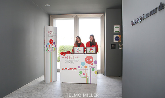 ©Telmo Miller K7654