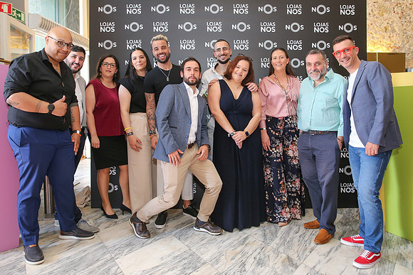 ©Telmo Miller Y7084