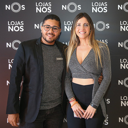 ©Telmo Miller Y7095