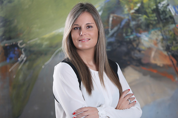 Legalworks_Joana Monteiro TMFK3089