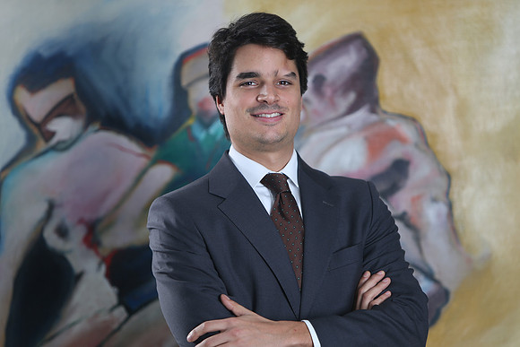 Legalworks_Guilherme Pereira TMFK3100
