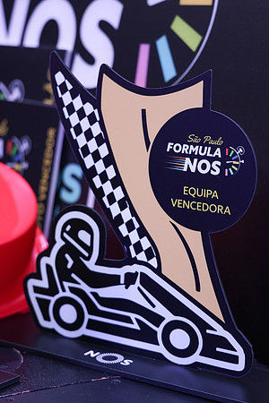 ©Telmo Miller P7303