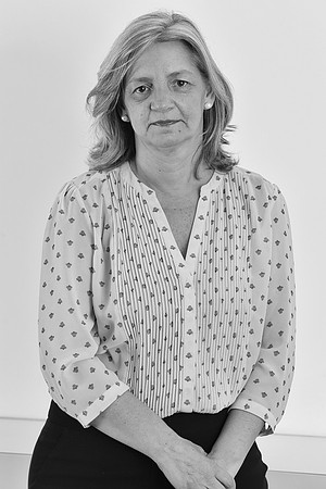 ©Telmo Miller L1201