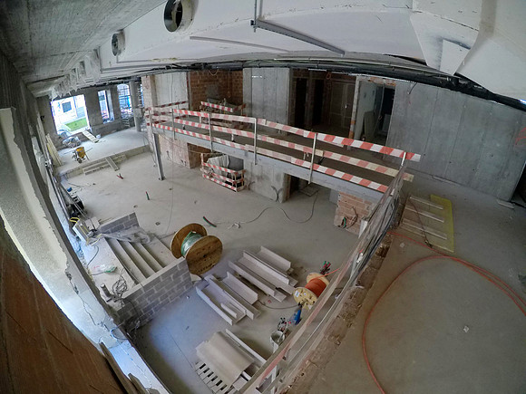 ©Telmo Miller CAM3 0226 4Jul2019