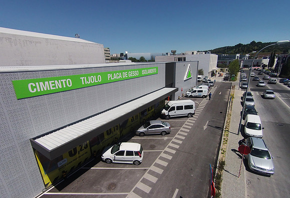 TMF L7522014 ©Telmo Miller