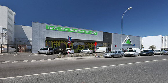 TMF L7534026 ©Telmo Miller