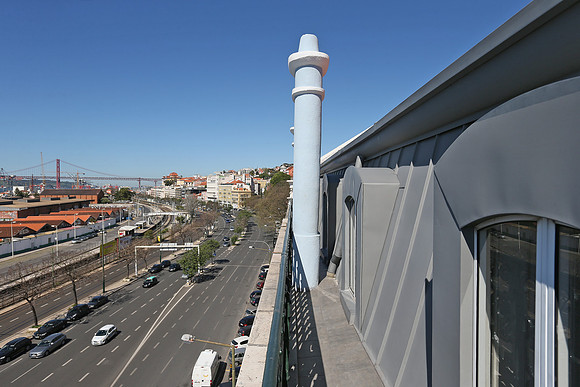 TMF L7459014 ©Telmo Miller