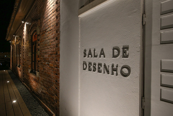 ©Telmo Miller V4610