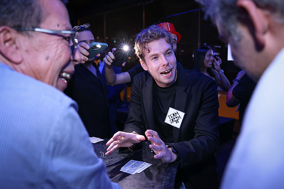 ©Telmo Miller P7549