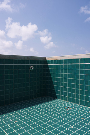 ©Telmo Miller Y0053