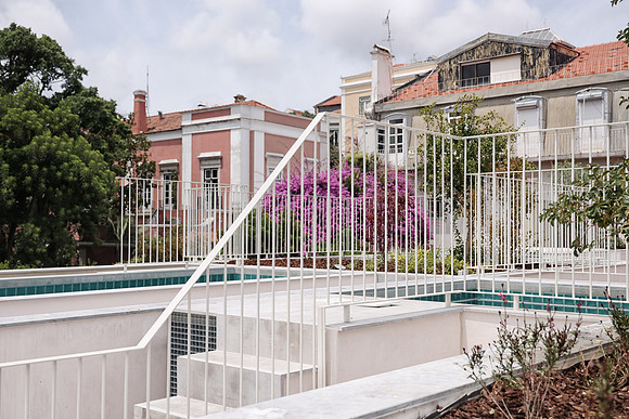©Telmo Miller Y0088