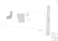 _Projecto_Arquitectura_Praia Grande-1