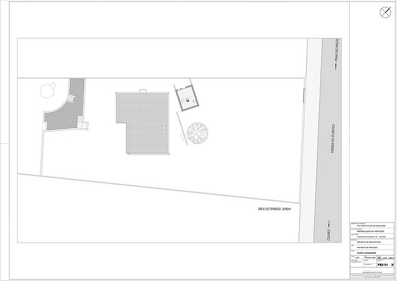 _Projecto_Arquitectura_Praia Grande-1