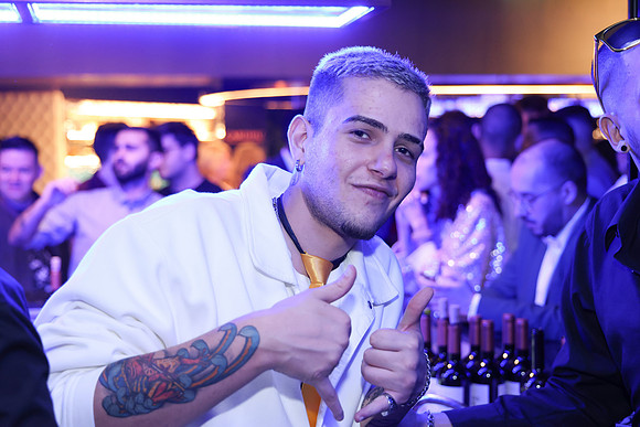 ©Telmo Miller P7502