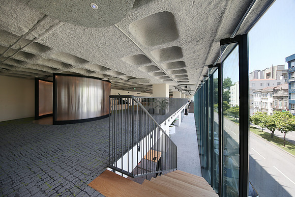 ©Telmo Miller Y1274