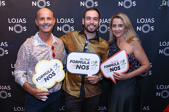 ©Telmo Miller P7567