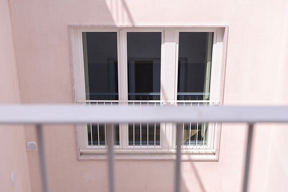 ©Telmo Miller Y0041