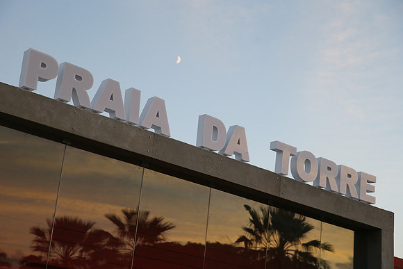 ©Telmo Miller M0368