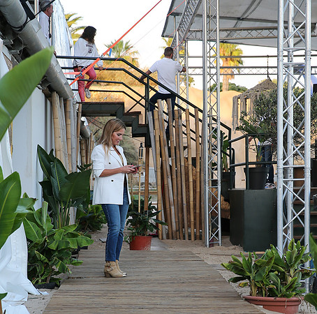 ©Telmo Miller M0376