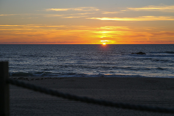 ©Telmo Miller M0035