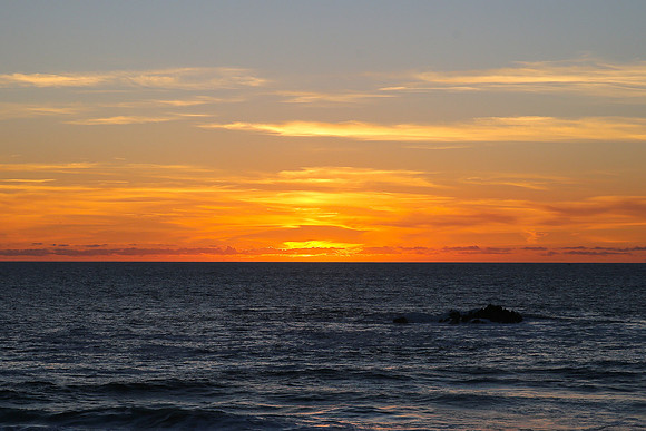 ©Telmo Miller M0036