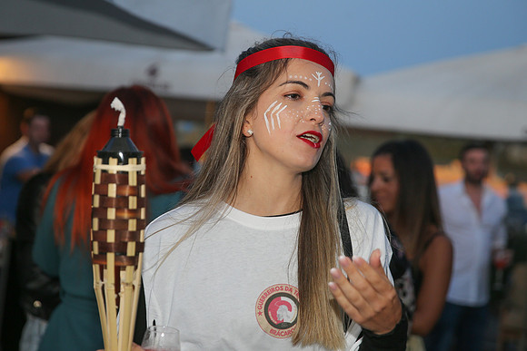 ©Telmo Miller M0049