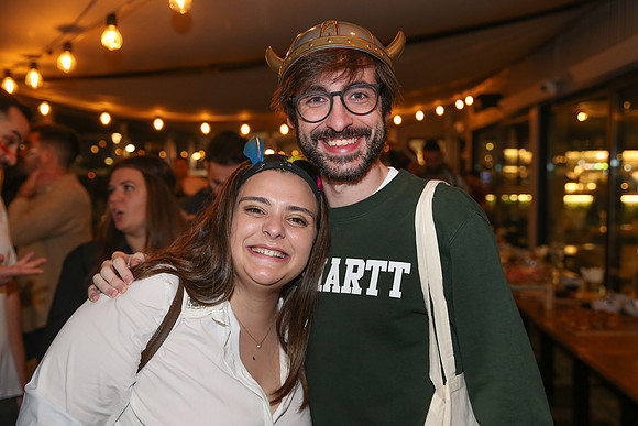 ©Telmo Miller M0187