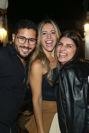 ©Telmo Miller M0192