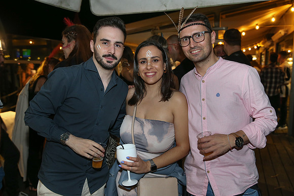 ©Telmo Miller M0204