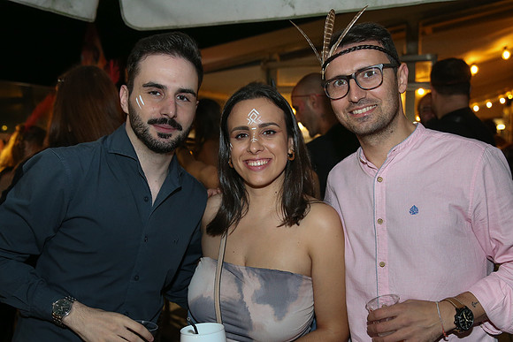 ©Telmo Miller M0205