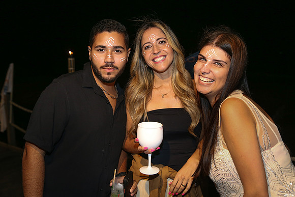 ©Telmo Miller M0206