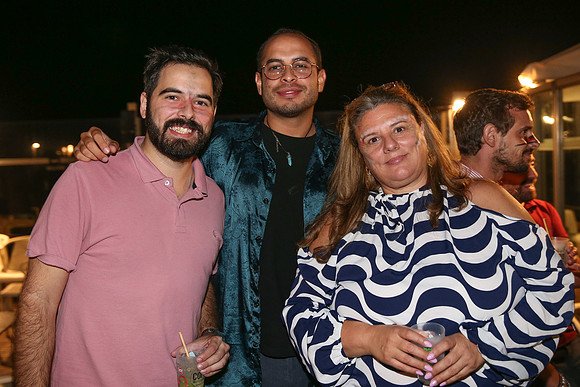 ©Telmo Miller M0220