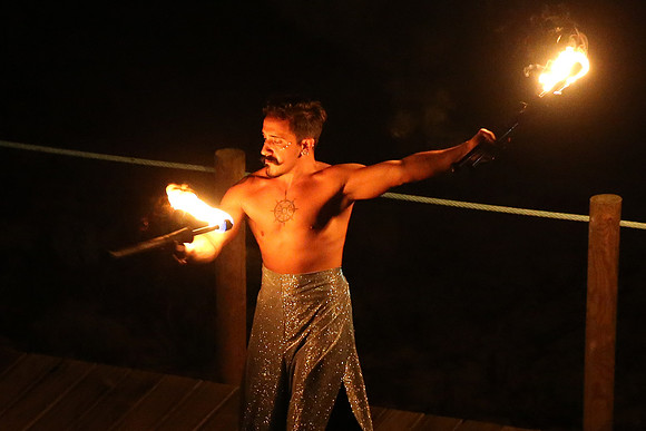 ©Telmo Miller M0313
