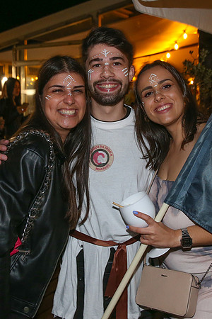 ©Telmo Miller M0336