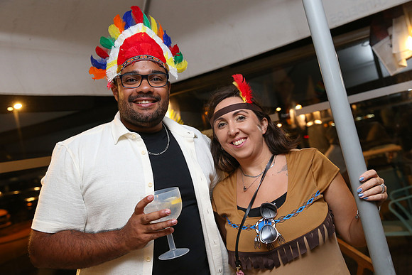 ©Telmo Miller M0125